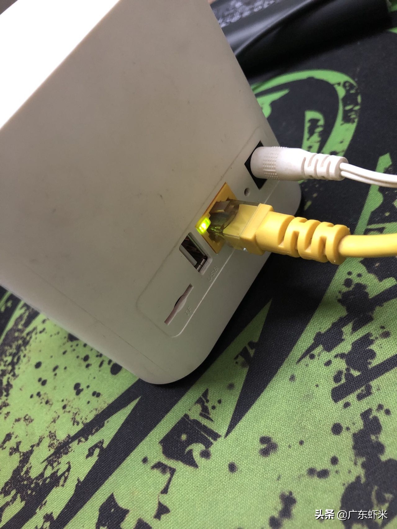 迅雷赚钱宝刷openwrt,迅雷赚钱宝pro刷机openwrt