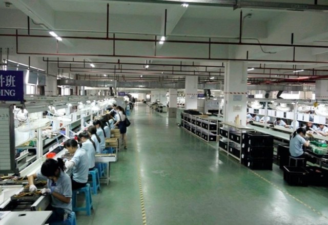 东莞被火化女孩得救十年后成画家,1995年东莞打工妹在殡仪馆火化