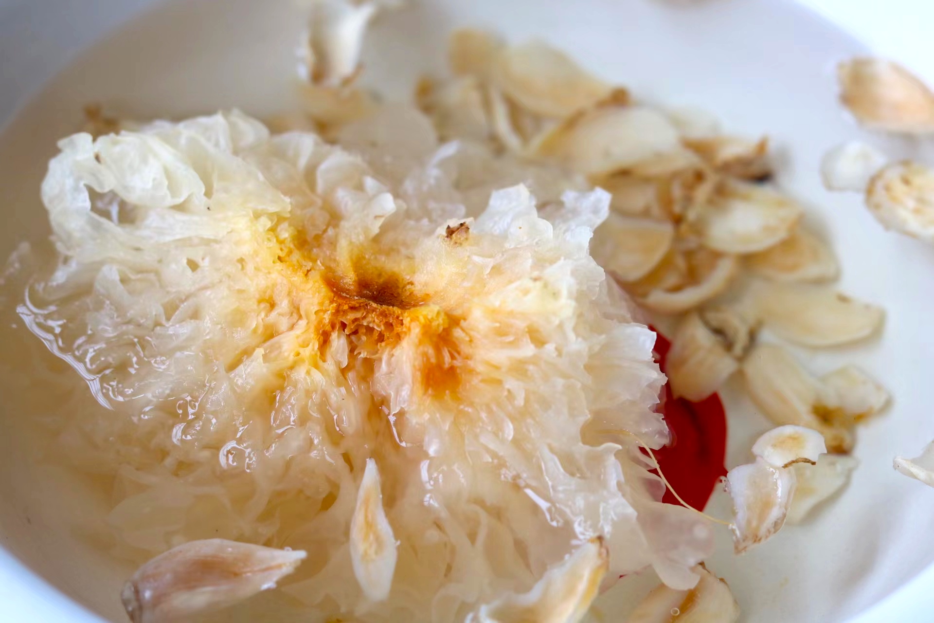 阳后刀片嗓吃什么药,阳了后刀片嗓几天能好