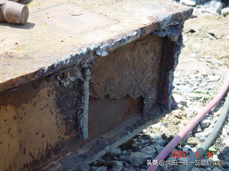 桥梁伸缩缝安装顺序,桥梁伸缩缝安装视频