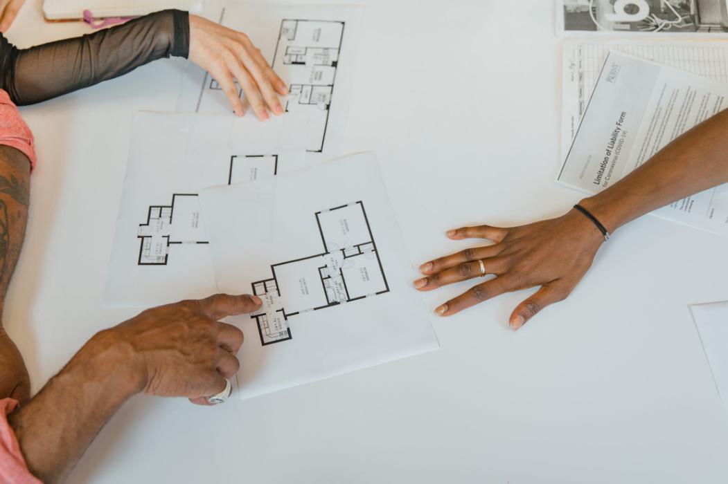 山东公务员待遇在全国的水平,山东公务员待遇如何