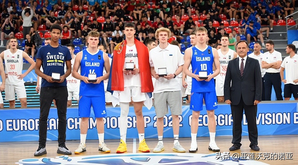 西班牙获得男篮世界杯冠军,努涅斯入选世界杯大名单