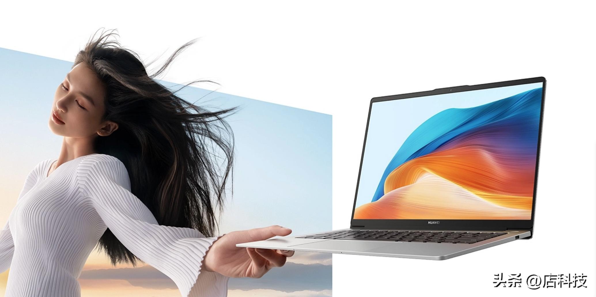 手机、电脑、耳机、充电宝，高考完值得购买的数码产品推荐