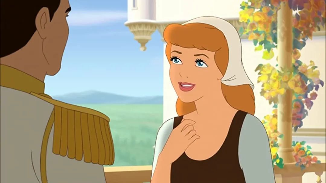 十部必看的迪士尼动画大电影,迪士尼动画电影排名top50