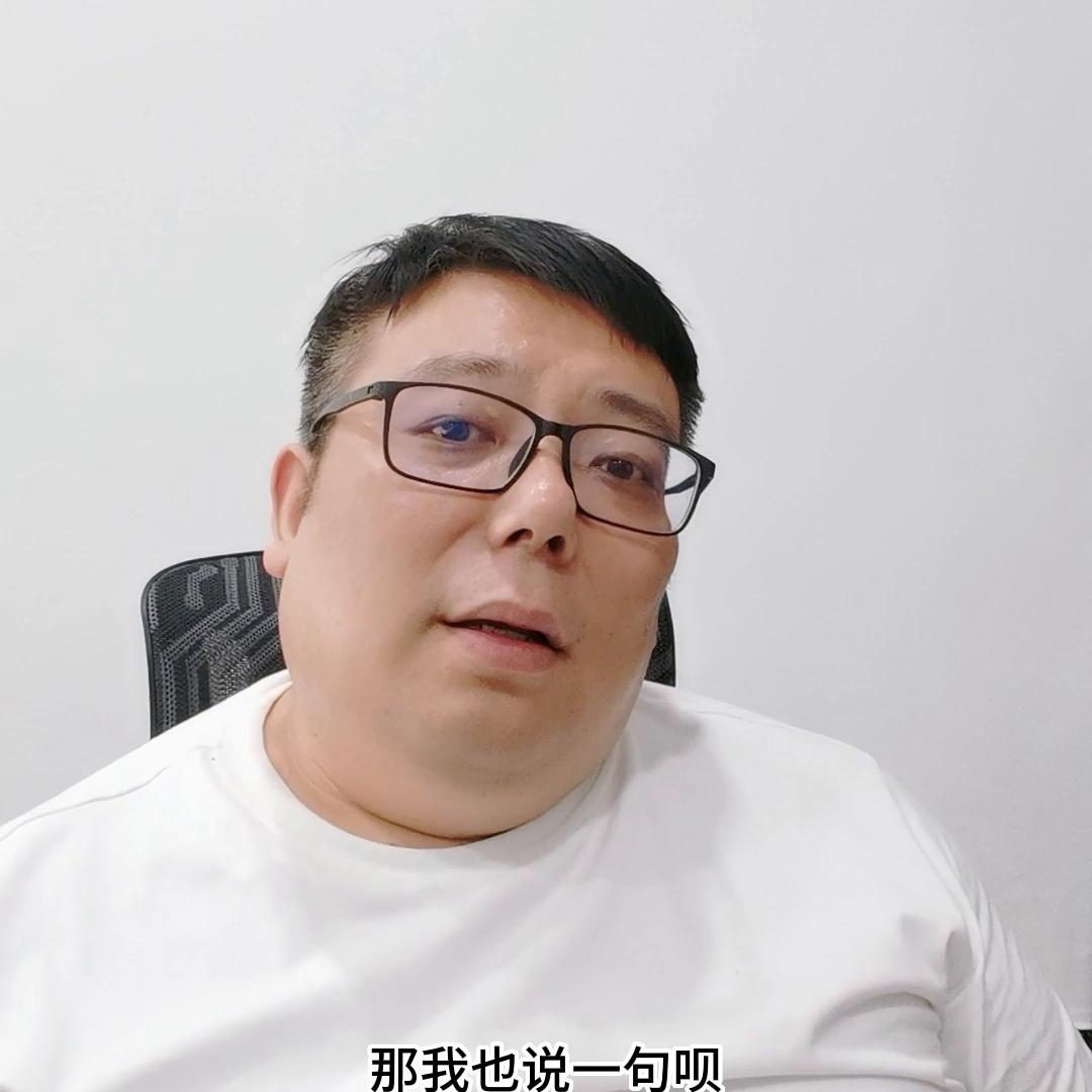 做全屋定制和沙发等成品家具讲解视频的目的总有朋友问...