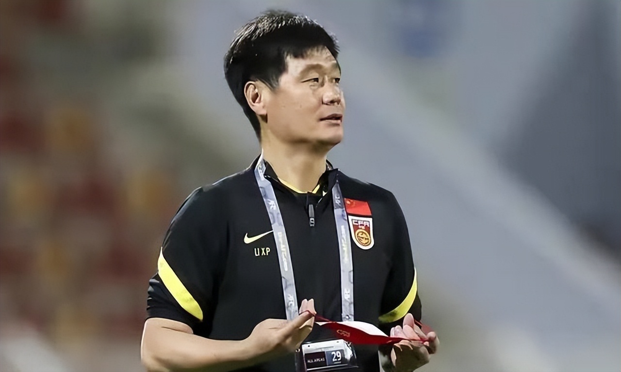 中国国足对扬科维奇的评价,国足最新消息扬科维奇