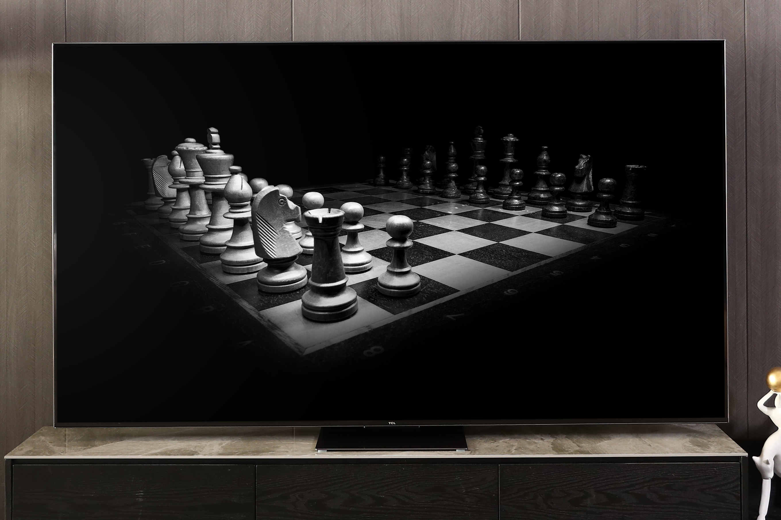 现在购买电视都怎么选,电视到底该怎么买