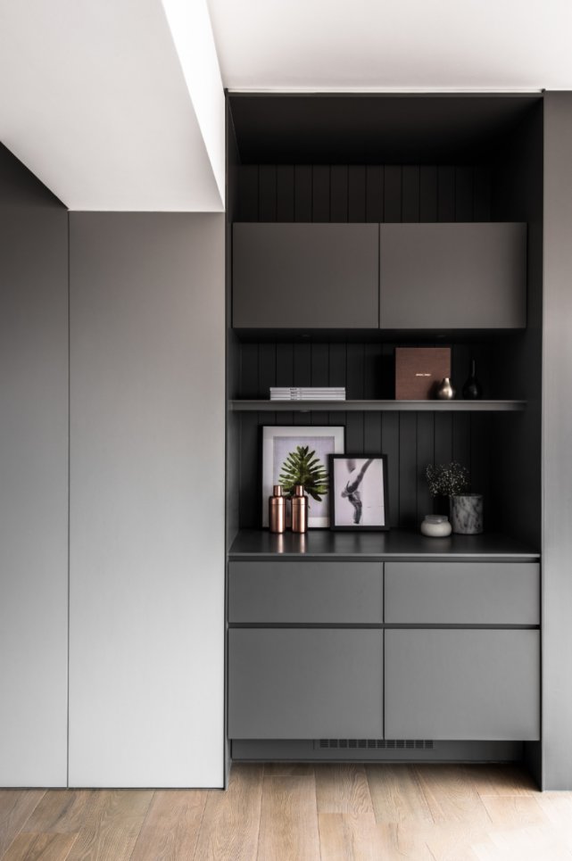 房子一层太潮怎么解决,一楼怎样装修才不让地面返潮