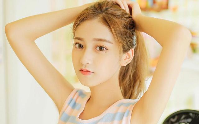 天蝎女突然不理你意味着什么,天蝎女突然不理你了代表什么