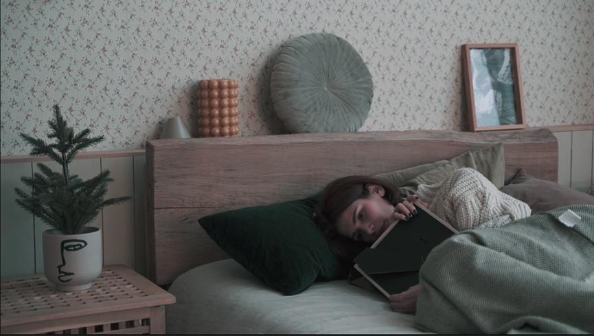 浑身冷高烧,高烧手麻浑身冷怎么回事