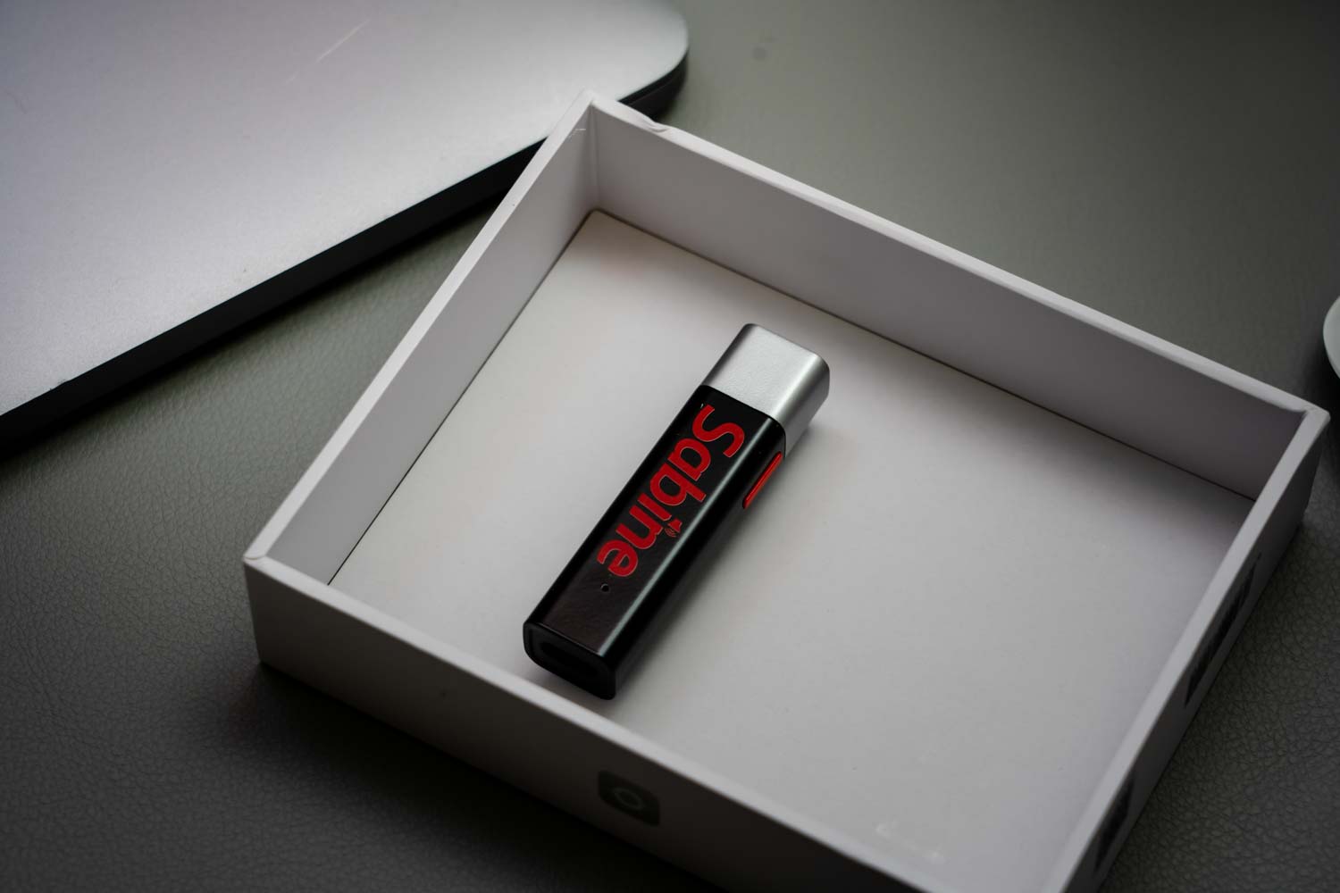 塞宾智麦vlog教学,塞宾智麦无线蓝牙麦克风优缺点