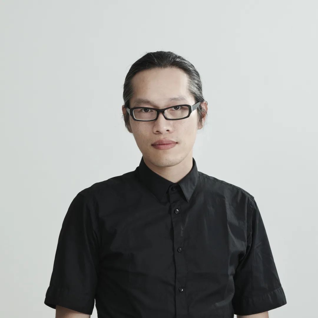 建筑装饰设计照明设计,国外建筑照明设计案例