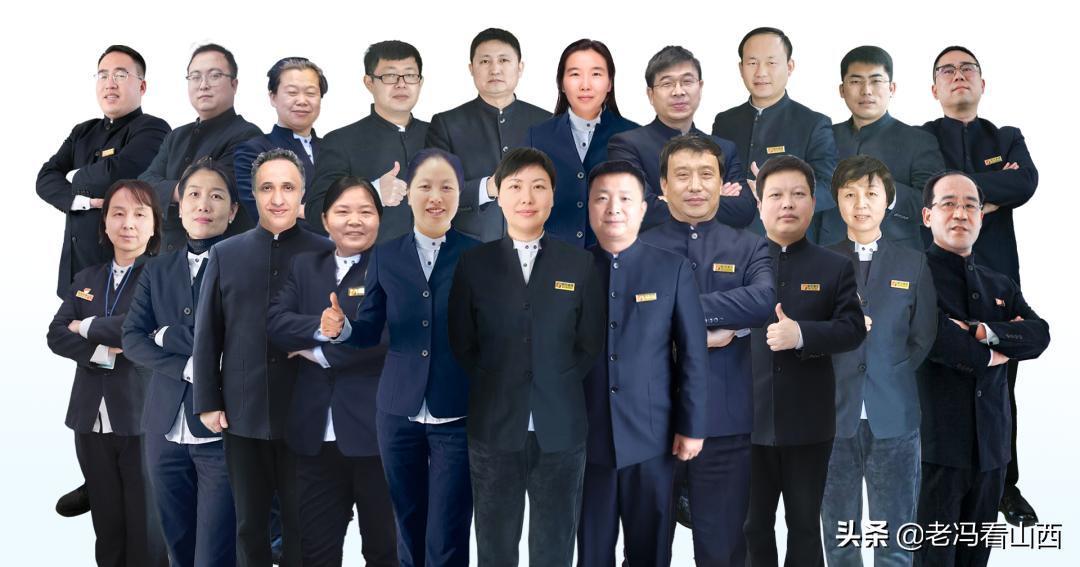 博士来莱州有什么待遇,山西振东集团福利待遇怎么样