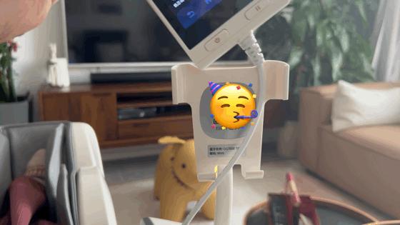 按摩椅是不是智商税排名第一名,年轻人买按摩椅是智商税吗