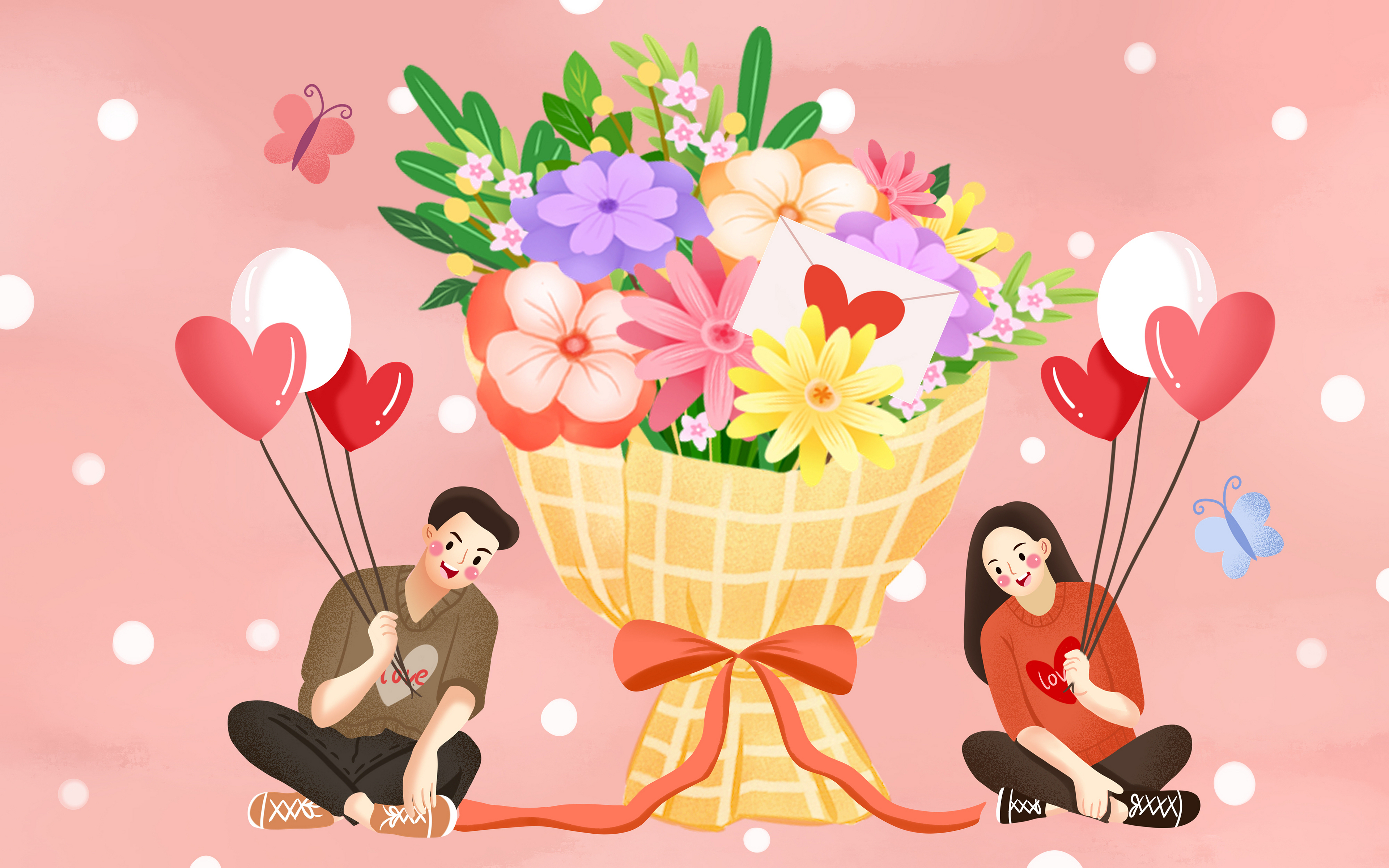 离婚了老公刷我的信用卡就是不还,离婚后刷前夫信用卡不还