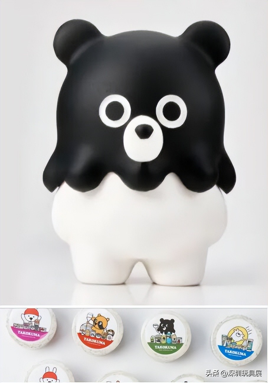 台湾ip授权合作,动漫授权ip企业有哪些