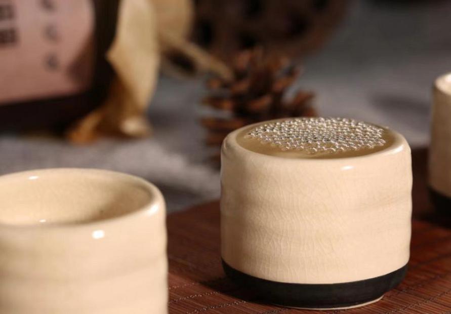 整箱存酒最好的储存方法,家中有酒怎么藏