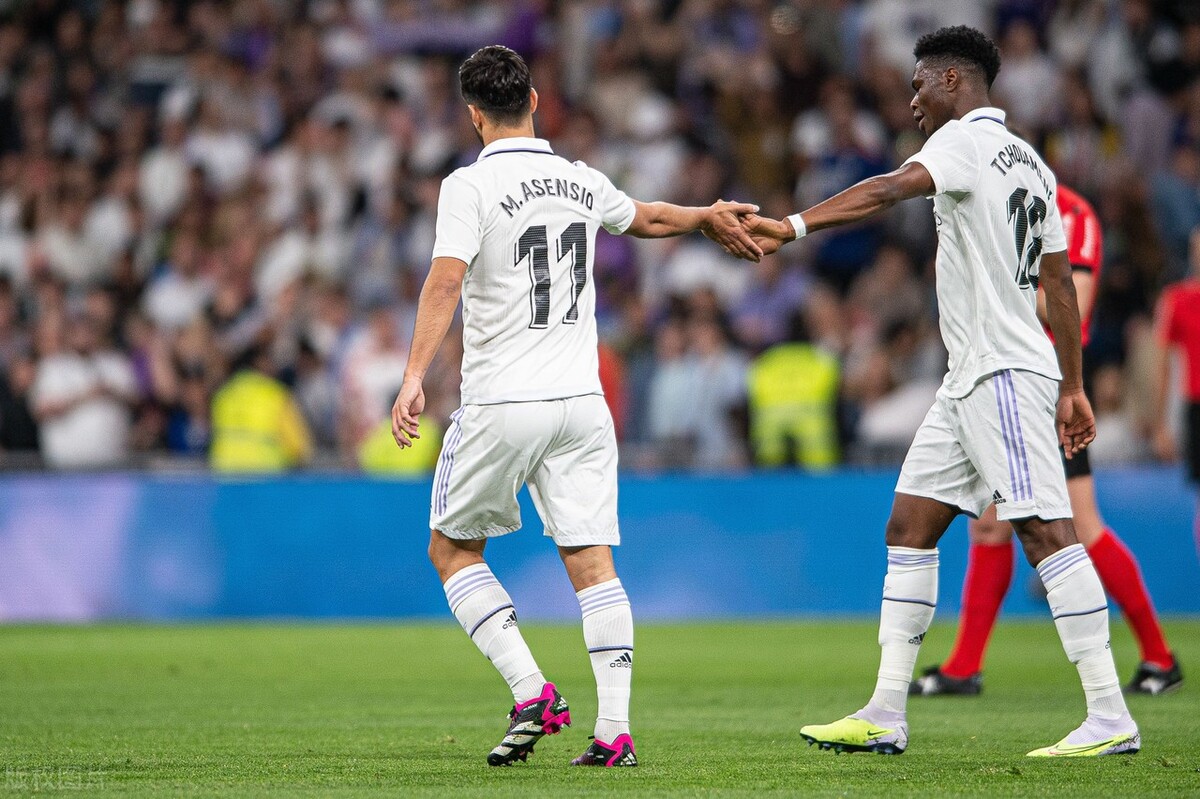 竞彩皇马对马竞,竞彩013皇马vs西班牙人