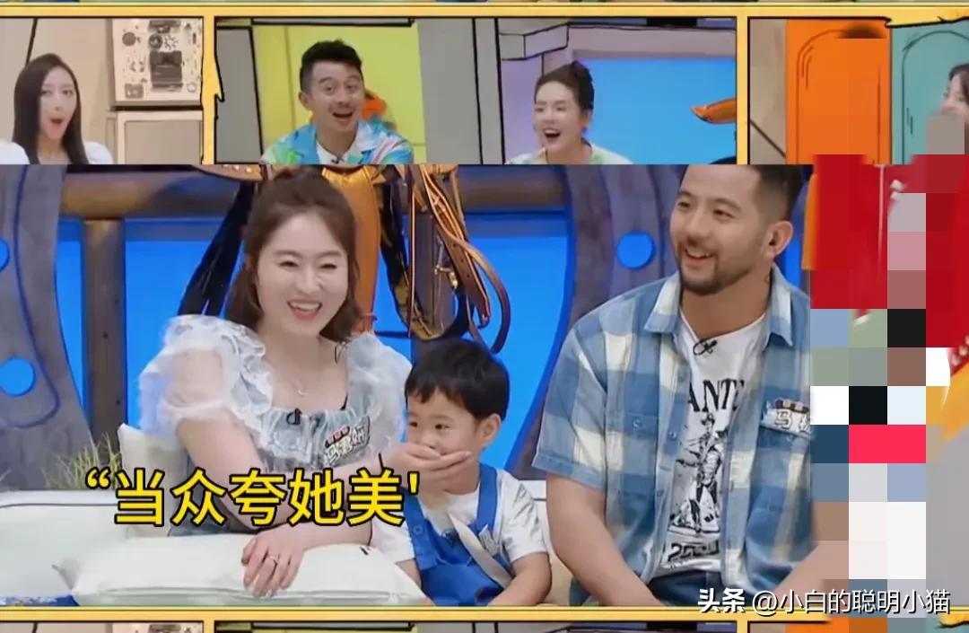 松子讲故事,松子500克价格