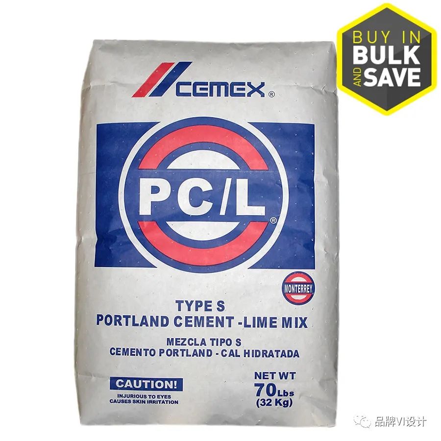 信立品研究B2B企业西麦斯：温情+文化品牌战略让水泥成为全球第一