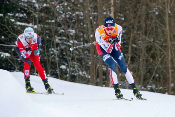 北京冬奥赛程表大全,北京冬奥会赛场巡礼