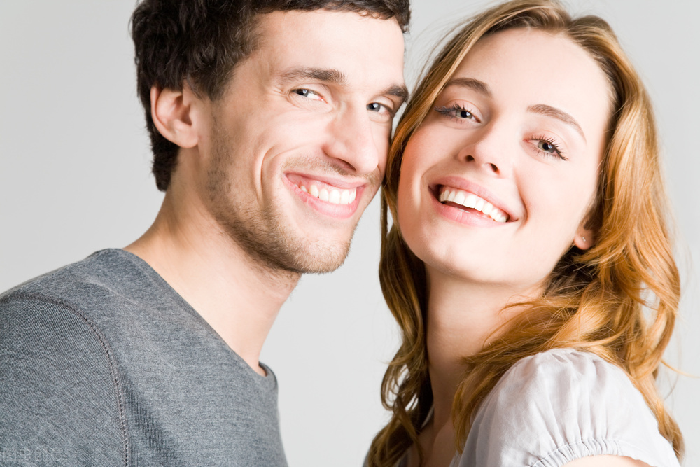 结识新朋友的方法有哪些,怎么交友拓宽人脉