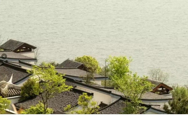 安吉阿丽拉酒店概况,浙江湖州安吉阿丽拉酒店