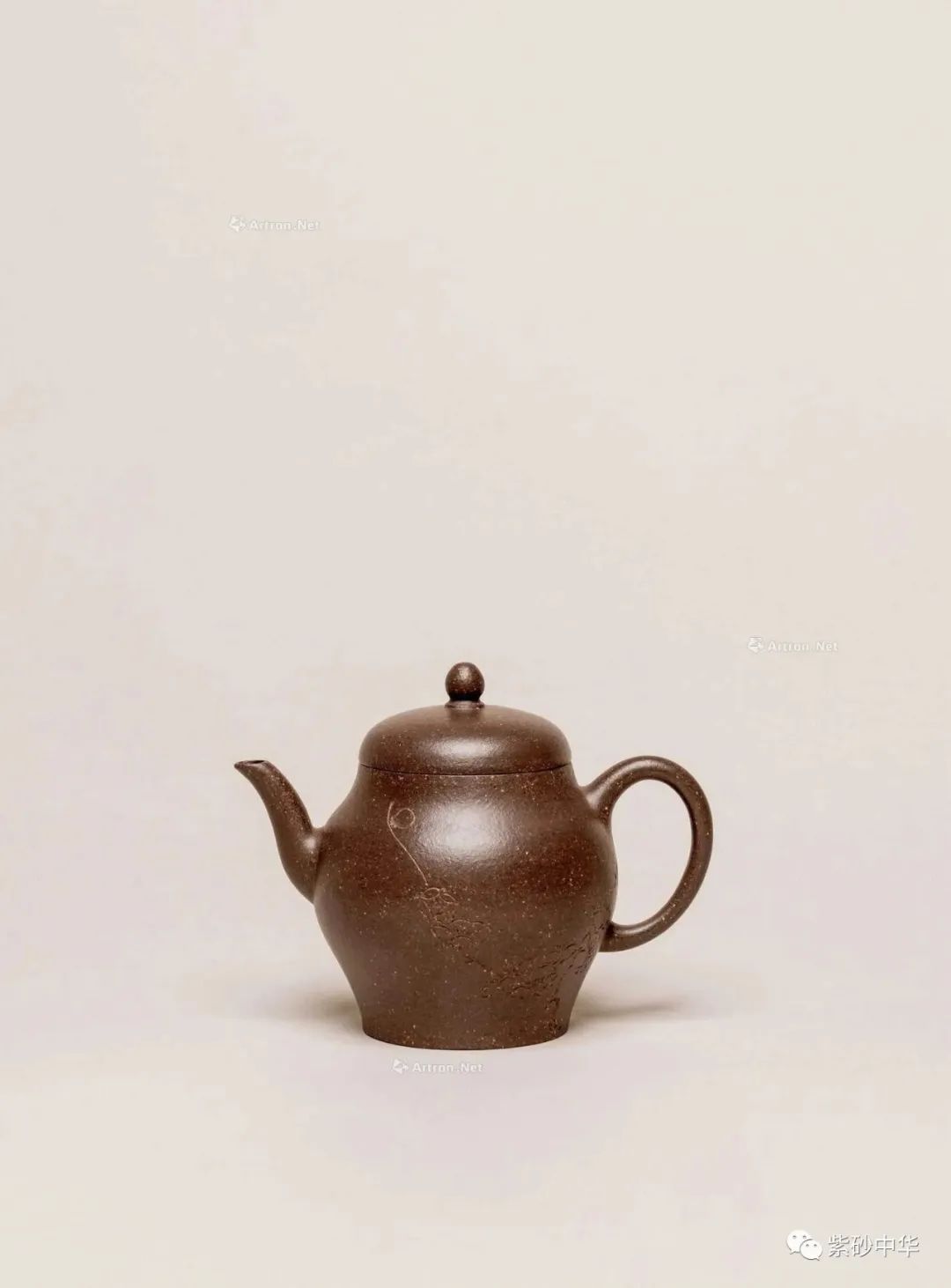 中贸圣佳2023秋拍字画专场,中贸圣佳2023瓷器秋拍