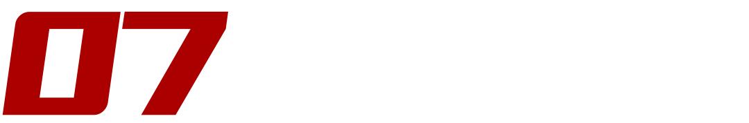 2023年火锅行业怎么样,2023年火锅类品牌排行榜