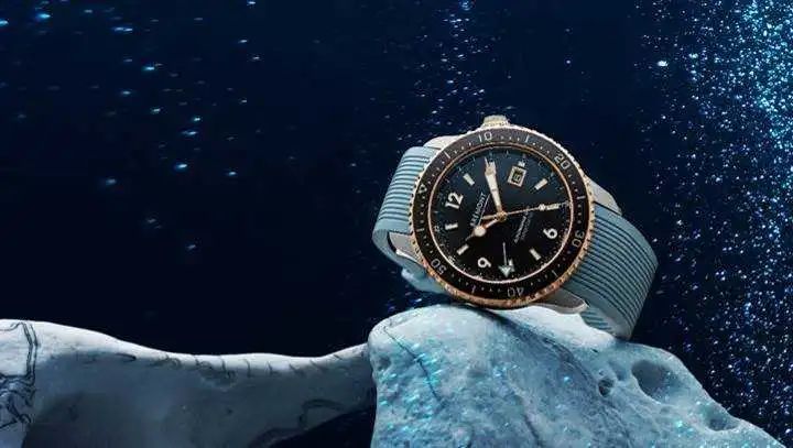 湾区羙好生活周报|能工巧艺,献浓情蜜意