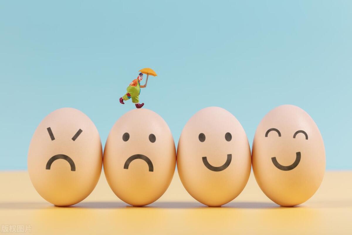 超跌选股最简单方法,一位老股民的周线选股技巧