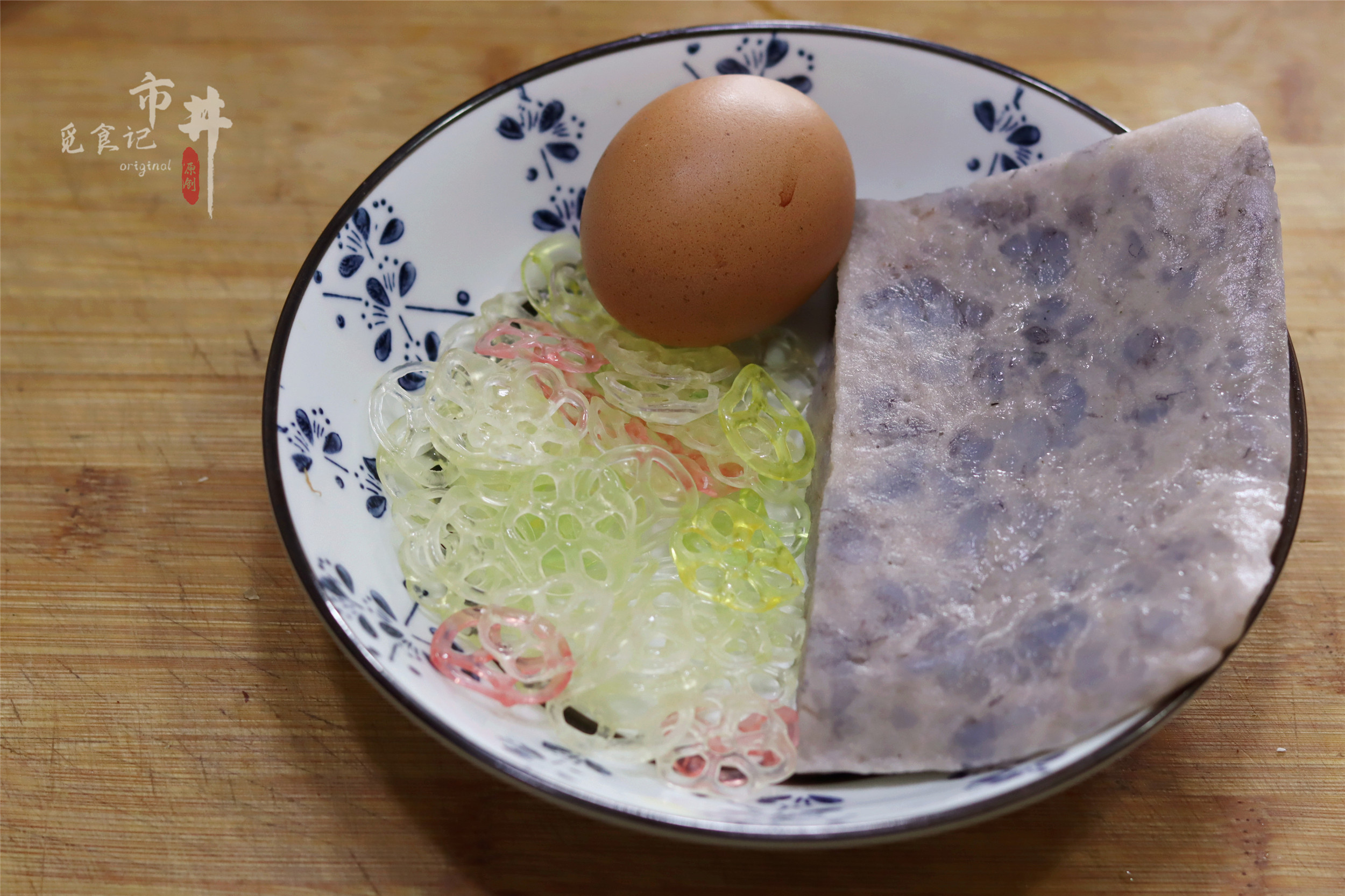 过年这几天，孩子点名要吃的“炸货”，比鸡米花香，贵点也值了