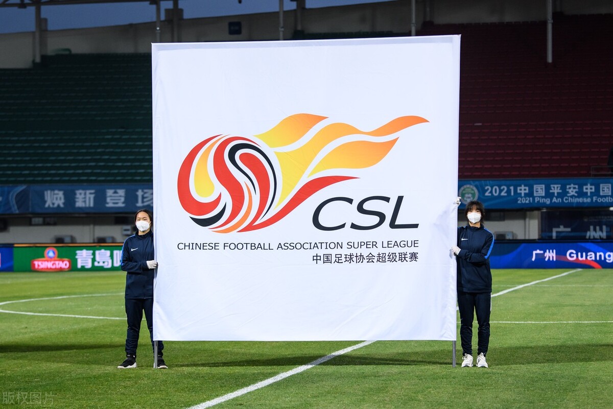 中超球队能不能自负盈亏？24年前王健林就有信心让职业球队盈利