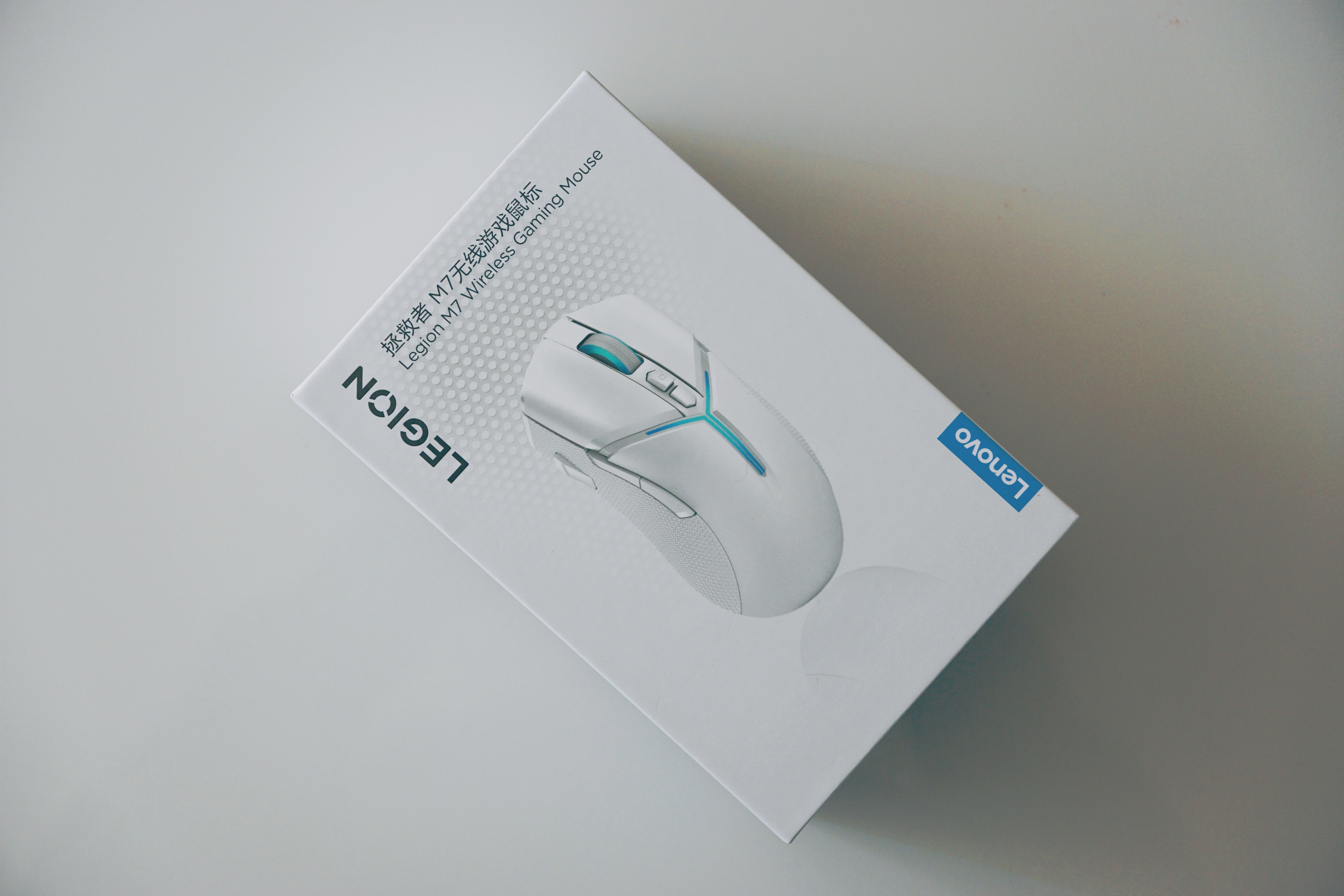 拯救者m7鼠标适合大手还是小手,联想拯救者m7鼠标驱动怎么用