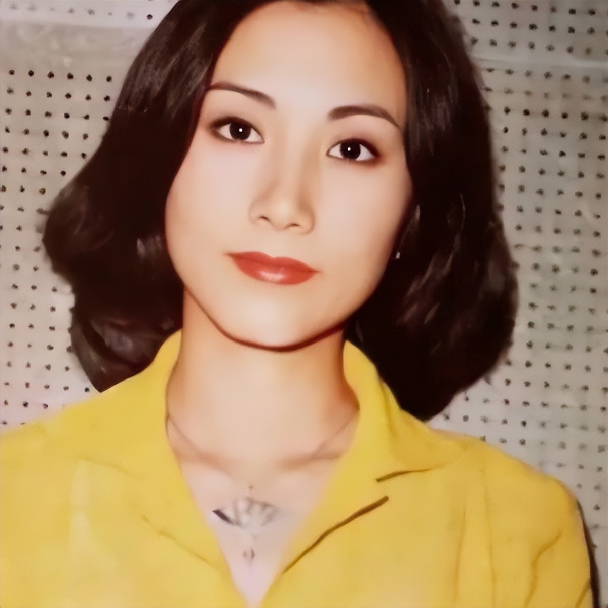 娓湀鎻,鎻娓湀