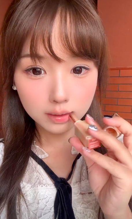 疯狂老师在线播放,疯狂老师完整版视频