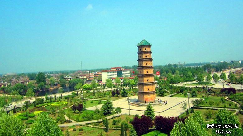 河南省卫辉市,河南卫辉是哪