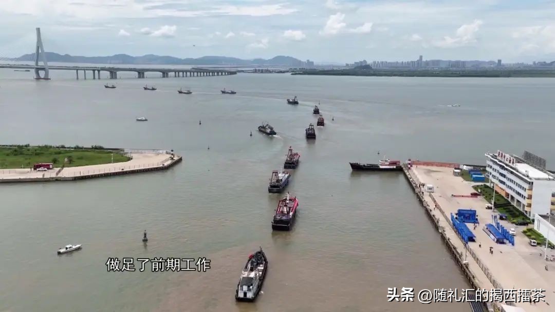 生猛海鲜即将回归你准备好了吗,一大波生猛海鲜即将来袭