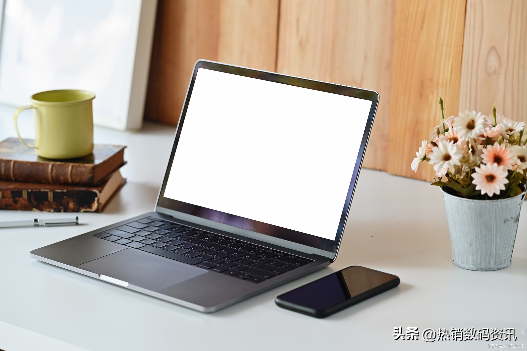 2024年高性价比笔记本电脑推荐,2023笔记本电脑推荐4000元左右