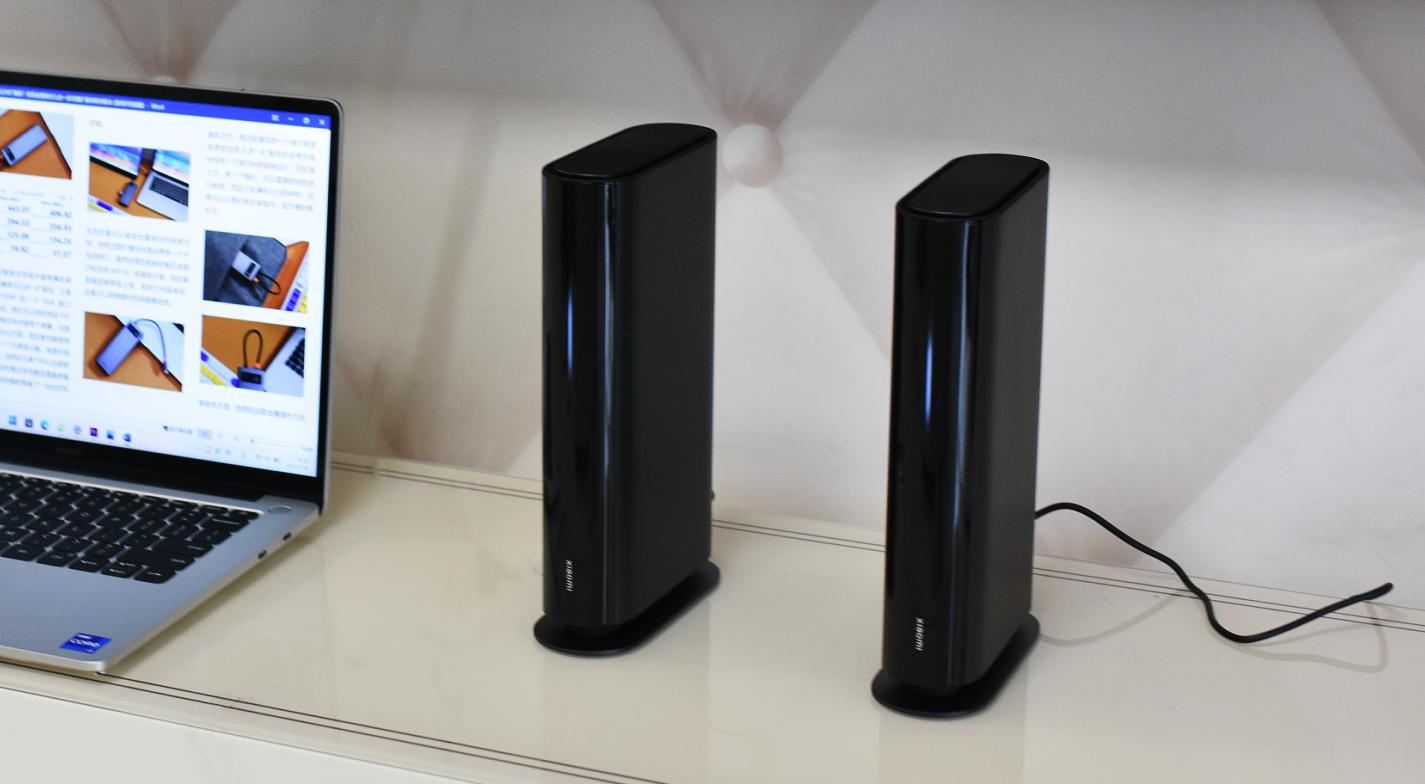 小米路由器高端旗舰和性能旗舰,小米目前最值得买的路由器