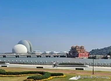 过关，与老妈各赚了120