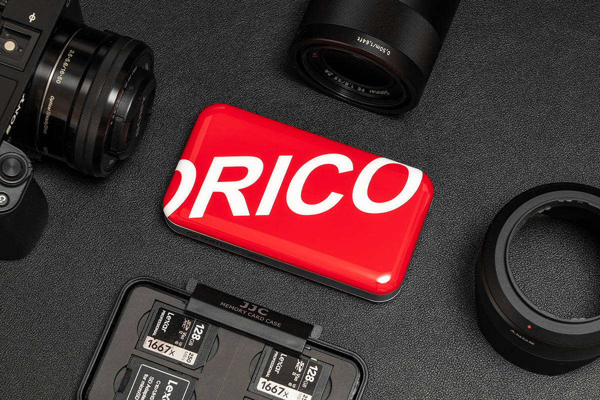 orico奥睿科m.2固态,奥睿科m.2固态硬盘测评