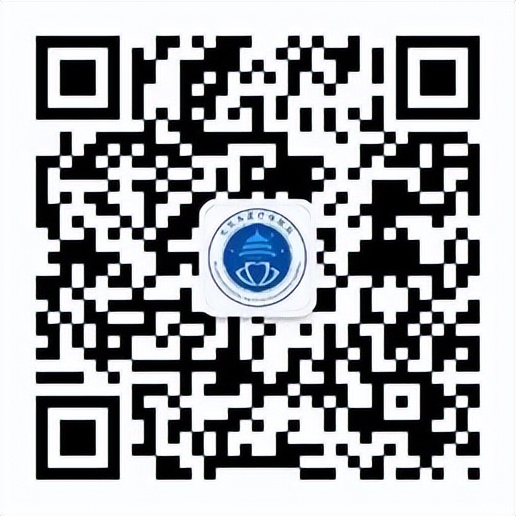 社保卡丢失去医院看病怎么办,社保卡丢了又要看病怎么办