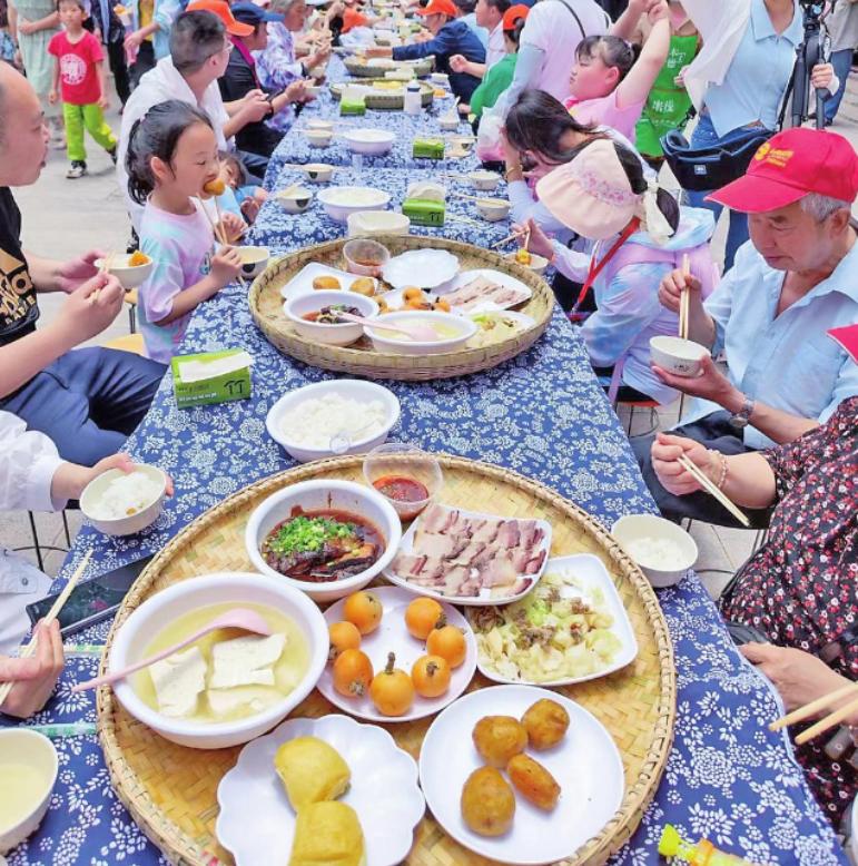 永善县大兴枇杷节,永善枇杷特大果