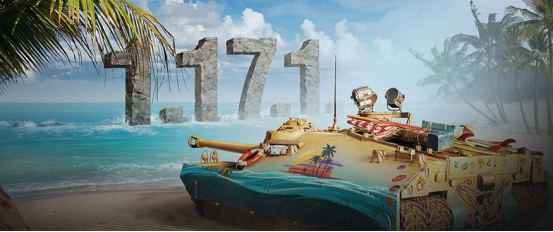 坦克世界网游排行榜2021端游,40-50岁网络游戏推荐坦克世界