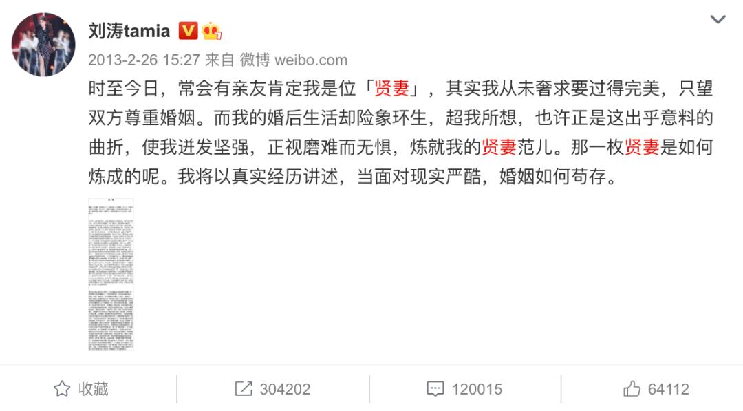 药物成瘾会怎样,药物成瘾对身体有哪些伤害