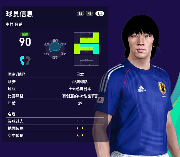 2022卡塔尔世界杯实况足球,卡塔尔世界杯全集精彩回顾