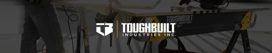 toughbuilt澶у彿鐢甸捇鍖呯涓夋柟璇勬祴,toughbuilt鎷撳繀寰楀寘