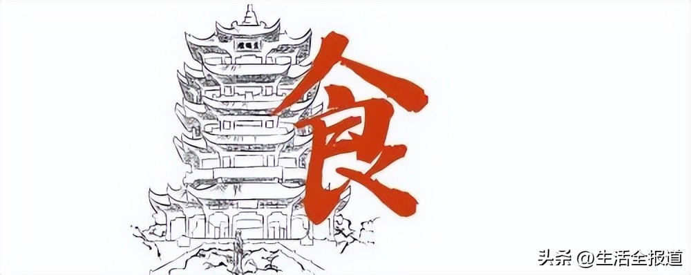 楚河汉街从哪里开始逛,浪花旅行好玩吗