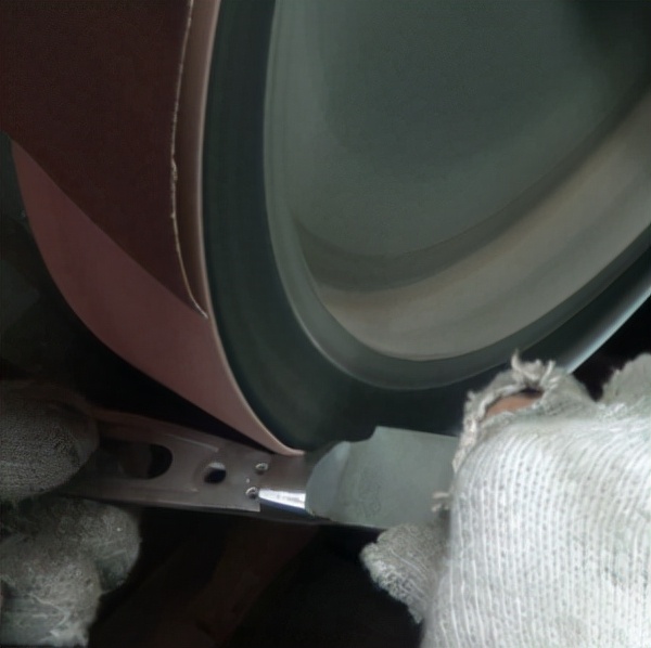 ccf上海日用百货展览会,ccf2022日用百货展会展品范围